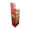 EXHIBIDOR 5 ESTANTES Exhibidor Ledvance/Osram – 5 Estantes