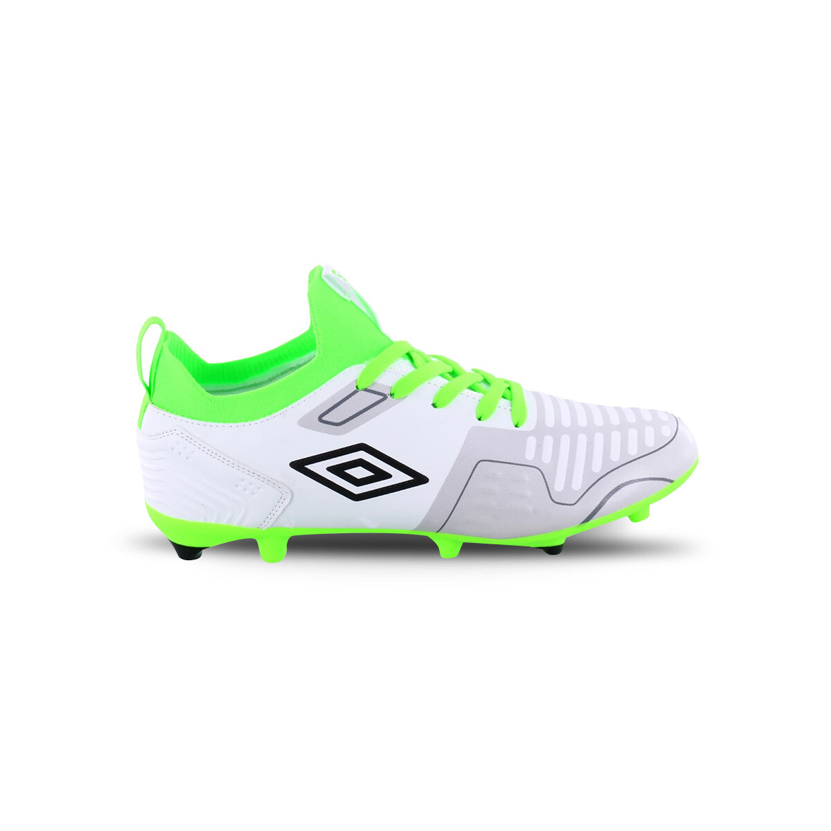 Championes Flash HG Umbro Hombre - 09v 