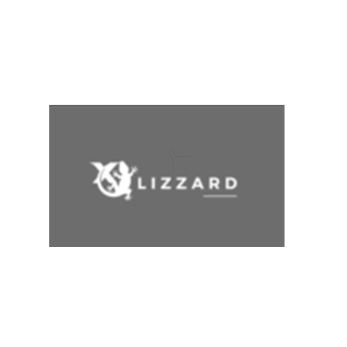 X-Lizzard