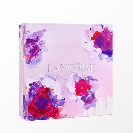 Set Lancôme Rénergie Triple Serum Set Lancôme Rénergie Triple Serum