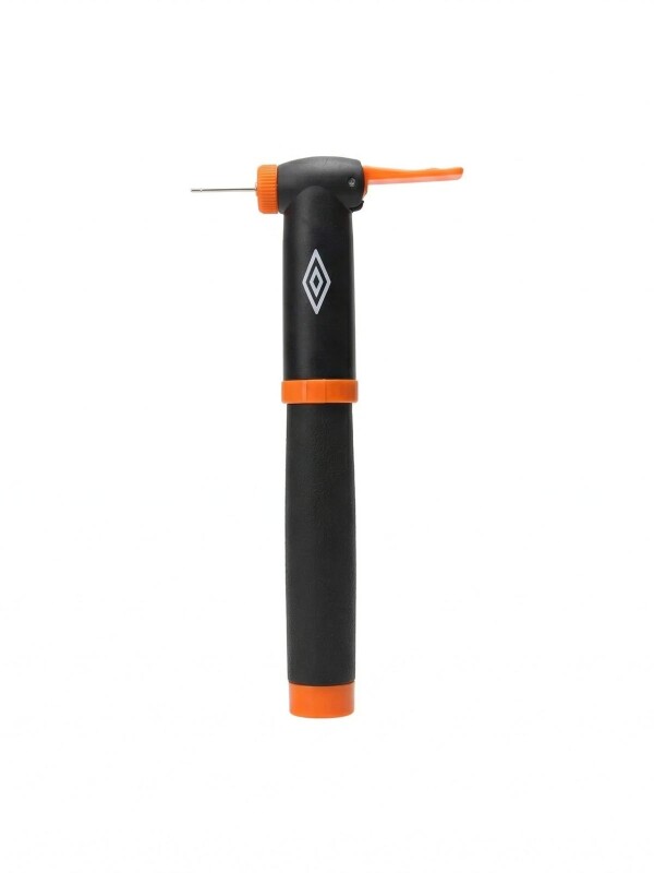 Inflador Pump Umbro 289