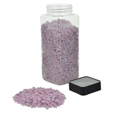 PIEDRA Y ARENA COLOR 19302 PIEDRA Y ARENA COLOR 19302