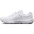 UA BGS Assert 10 UFM SYN-WHT WHT-100