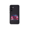 Protector para Samsung Galaxy S23 FE diseño auto #7 Protector Para Samsung Galaxy S23 Fe Diseño Auto #7