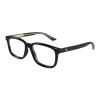 Montblanc 0452o 001
