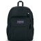 MOCHILA UNION PACK BLACK
