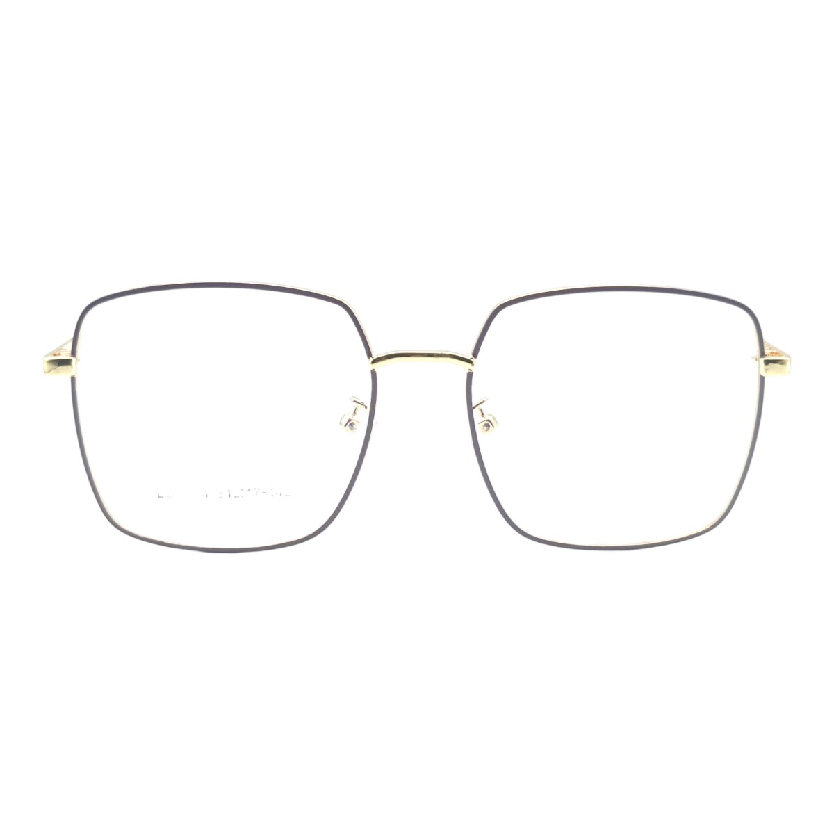 FS030461 - lilacombinado 