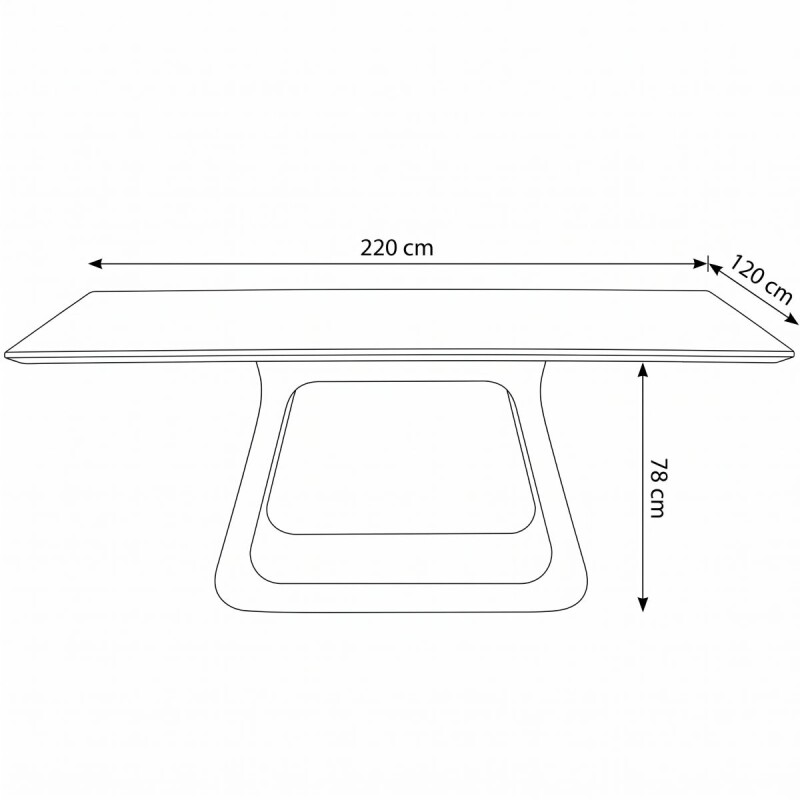 JGO COMED JCM003 6 PTS BOTE - CRUDO 305530/SE (CD) Unica