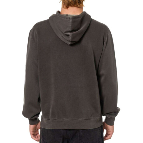 Canguro Katin Rick Emb Negro