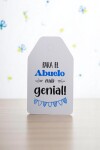 Tag abuelos 5x8,5 DISEÑO 2