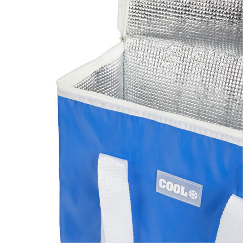 Bolso térmico impermeable 30L Bolso Térmico Impermeable 30l