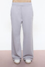 PANTALON MUD Gris