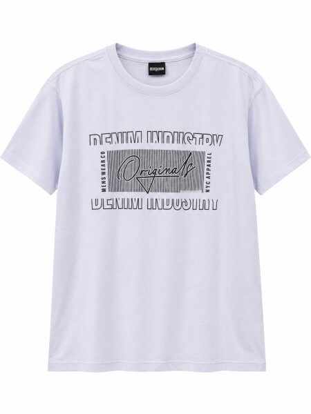 REMERA TIZA VARIANTE 4
