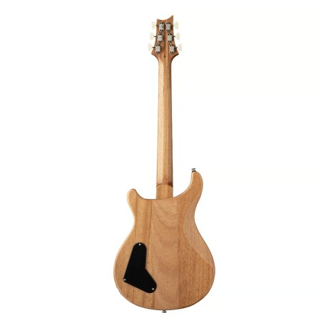 Guitarra Electrica Prs Se Paul's Guitar Slate Blue Guitarra Electrica Prs Se Paul's Guitar Slate Blue