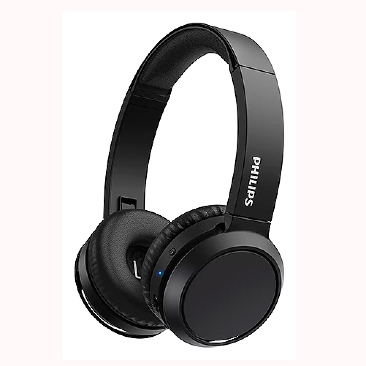 AURICULAR PHILIPS TAH4205BK Inalámbrico - Sin color 
