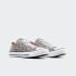 Championes Converse Chuck Taylor All Star Leopard Multicolor