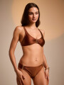 Top Marba Cobre