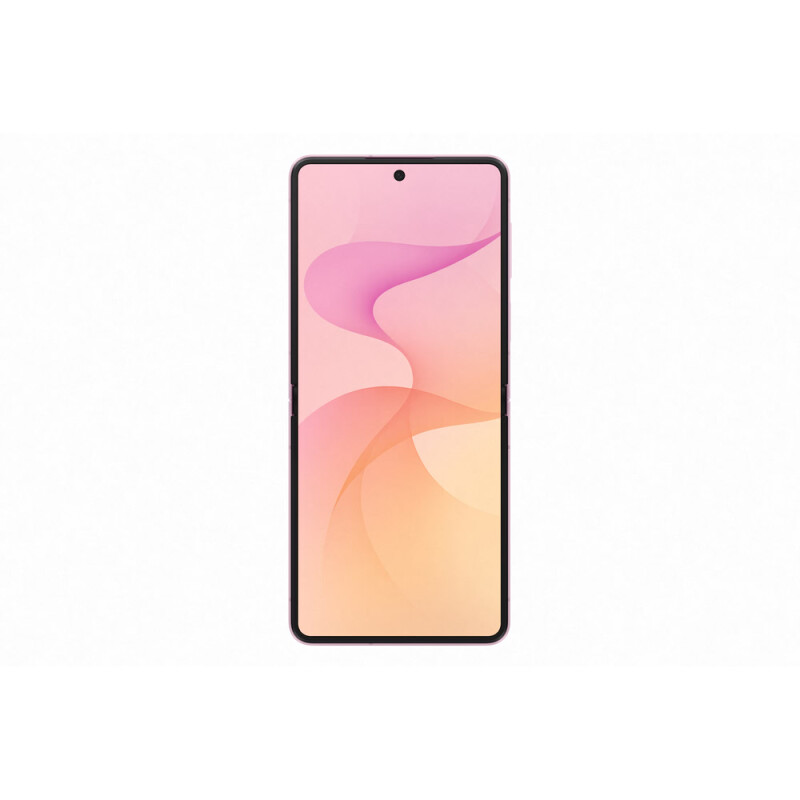 Samsung Galaxy Z Flip8 5G 256GB Pink