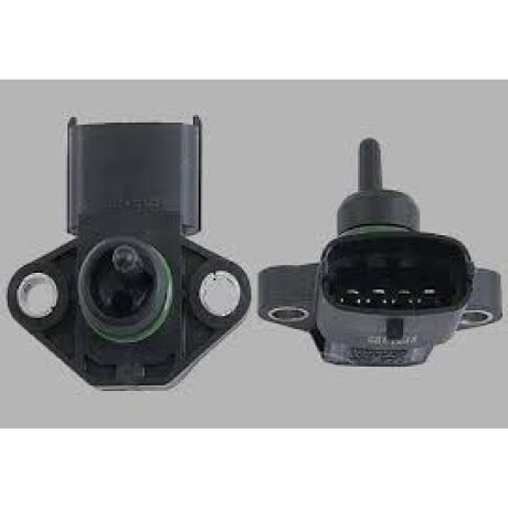 MAP SENSOR PRESION ABSOLUTA HYUNDAI MAP ATOS-ACCENT-TUCSON-PICANTO-RIO II FAE MAP SENSOR PRESION ABSOLUTA HYUNDAI MAP ATOS-ACCENT-TUCSON-PICANTO-RIO II FAE