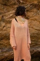 TALI DRESS Confetti