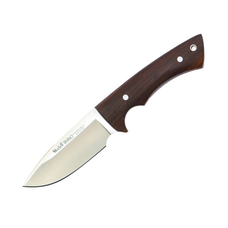 Cuchillo Rhino-10CO - Muela Cuchillo Rhino-10CO - Muela