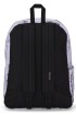 MOCHILA SUPERBREAK COLOR ME