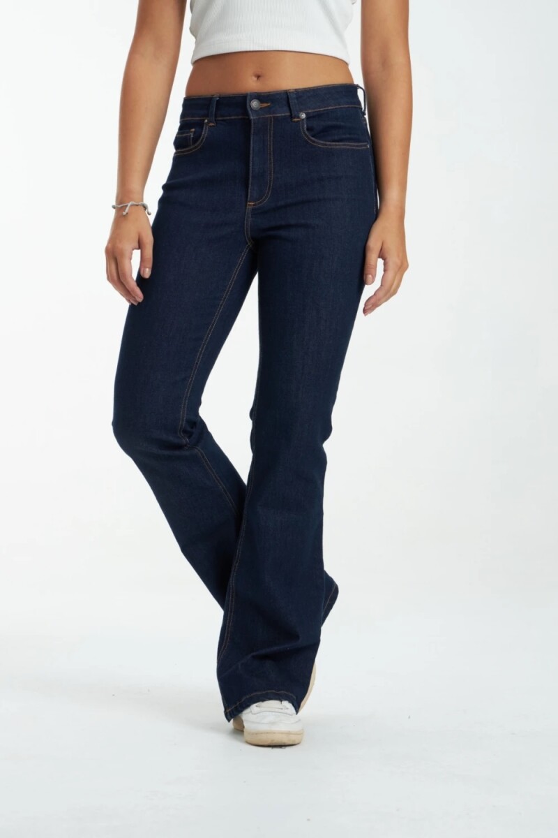 VAQUERO UNIFORM ORIANA - E650 