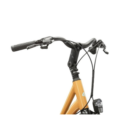 KROSS SENTIO 3.0 U KROSS SENTIO 3.0 U