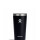 28 OZ ALL AROUND TUMBLER Black
