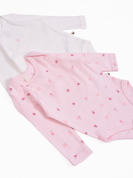 BODY MANGA LARGA PACK X 2 VARIANTE 2