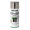 Esmalte Aerosol Efecto Metal - Plata 312Gr Rust Oleum Cromo 312Gr Rust Oleum