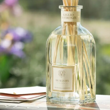AROMATIZADOR GIGLIO DI FIRENZE - - Medium