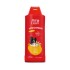 Acondicionador para Gato/Perro 700 ml Acondicionador para Gato/Perro 700 ml