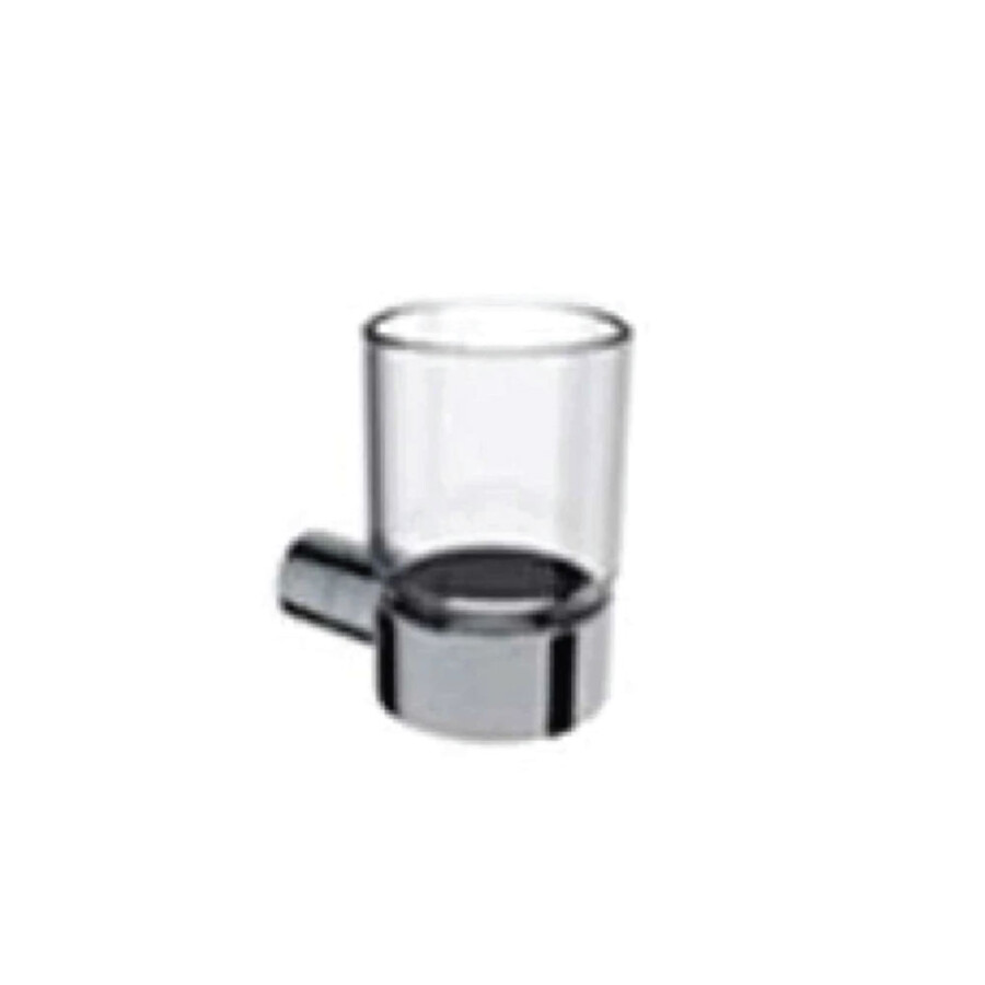 Porta vaso Royale Porta vaso Royale