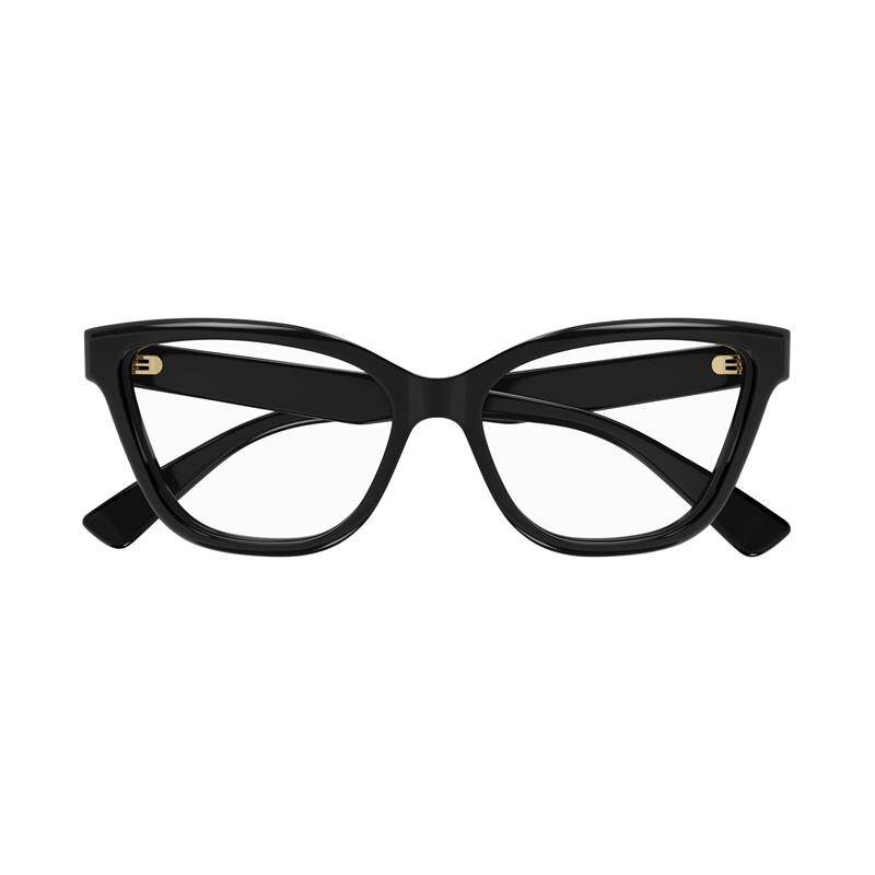 Gucci 1589o 001