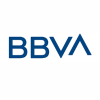 BBVA 20% OFF
