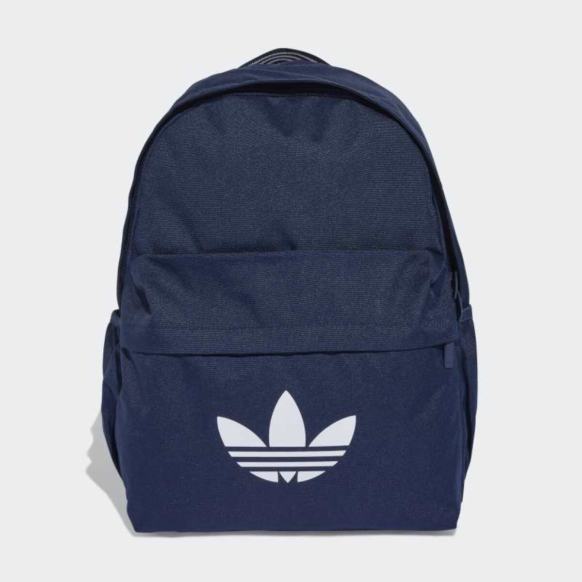 Mochila Adidas Adicolor Clássic - Azul 