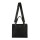 Cartera Moon Negro