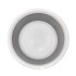 OUTLET Bowl Silicona plegable 26x10cm Outlet Bowl Silicona Plegable 26x10cm