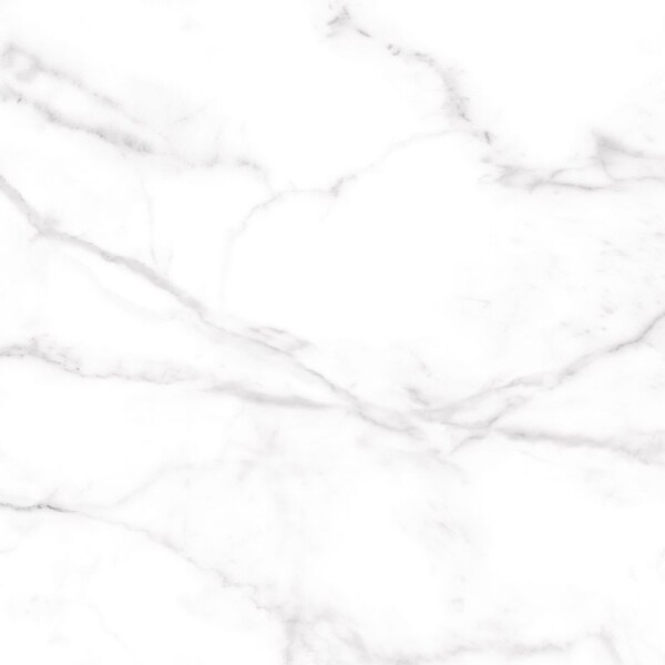 PORCELANATO 64 X 64 RICCI RECTIFICADO PULIDO PORCELANATO 64 X 64 RICCI RECTIFICADO PULIDO