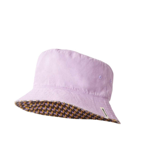 Sombrero Rip Curl La Isla Geo Revo Bucket Bucket