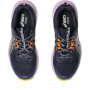 GEL-Sonoma 8 - Mujer Mindonesianight/light Ube
