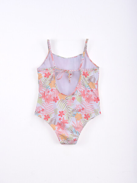 MALLA ENTERA JAZMIN VARIANTE 1