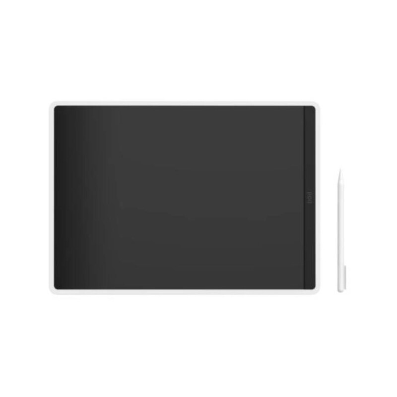 Pizarra Digital Xiaomi Mi LCD Writing 13.5" Color Edition Pizarra Digital Xiaomi Mi LCD Writing 13.5" Color Edition