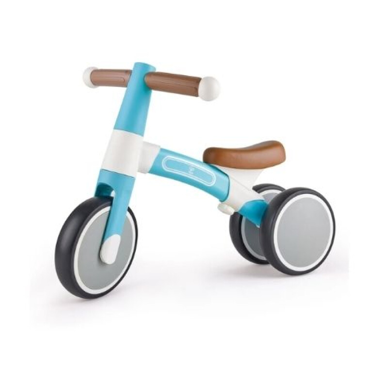 Bicicleta equilibrio celeste - Hape Bicicleta Equilibrio Celeste - Hape