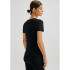 BLUSA MM FEM N1007S