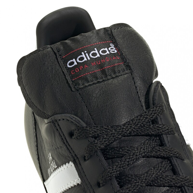 Championes adidas Buy Copa Mundial FG Black