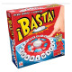 Juego De Mesa Basta El Original Juego De Mesa Basta El Original