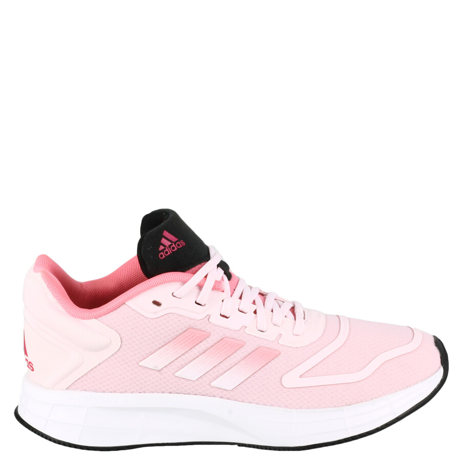 Championes de Mujer Adidas Duramo SL 2.0 Rosa - Magenta