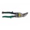 Tijera Chapista 10" Stanley Derecha